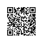 FW-04-01-L-D-254-065 QRCode