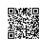 FW-04-01-L-D-262-065 QRCode