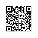 FW-04-01-L-D-350-100 QRCode