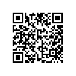 FW-04-02-F-D-085-075 QRCode