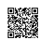 FW-04-02-F-D-205-100 QRCode