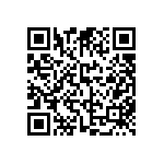 FW-04-02-F-D-213-140 QRCode