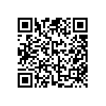 FW-04-02-F-D-245-280 QRCode