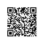 FW-04-02-F-D-250-065 QRCode