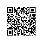 FW-04-02-F-D-250-070 QRCode