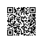 FW-04-02-F-D-282-125 QRCode