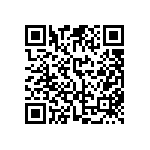 FW-04-02-F-D-350-100 QRCode