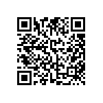 FW-04-02-F-D-372-170 QRCode