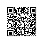 FW-04-02-F-D-400-065 QRCode