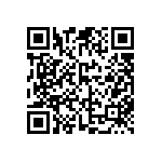 FW-04-02-F-D-425-100 QRCode