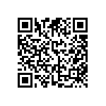 FW-04-02-F-D-500-160 QRCode