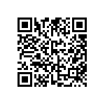 FW-04-02-F-D-565-150 QRCode