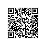 FW-04-02-G-D-200-085 QRCode