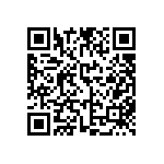 FW-04-02-G-D-200-115 QRCode