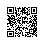 FW-04-02-G-D-215-065 QRCode