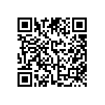 FW-04-02-G-D-250-065 QRCode