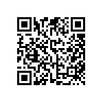 FW-04-02-G-D-250-100 QRCode