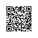 FW-04-02-G-D-360-070 QRCode