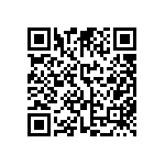 FW-04-02-G-D-370-140 QRCode