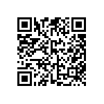 FW-04-02-G-D-425-100 QRCode