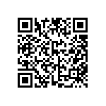 FW-04-02-G-D-465-095 QRCode