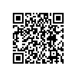 FW-04-02-G-D-500-065 QRCode