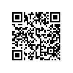 FW-04-02-G-D-500-095 QRCode