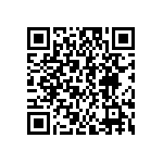 FW-04-02-G-D-540-075 QRCode