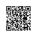 FW-04-02-G-D-600-065 QRCode