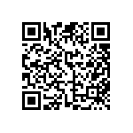 FW-04-02-L-D-200-080 QRCode