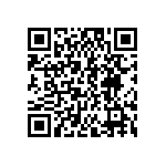 FW-04-02-L-D-200-155 QRCode