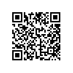 FW-04-02-L-D-226-075 QRCode