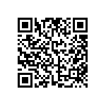 FW-04-02-L-D-272-336 QRCode