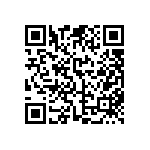 FW-04-02-L-D-272-400 QRCode