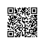 FW-04-02-L-D-350-075 QRCode