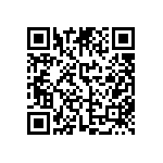 FW-04-02-L-D-360-165 QRCode