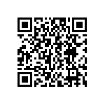 FW-04-02-L-D-437-075 QRCode