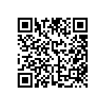 FW-04-02-L-D-500-075 QRCode