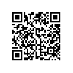 FW-04-02-L-D-550-080 QRCode