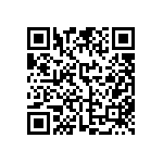 FW-04-02-L-D-560-090 QRCode