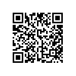 FW-04-02-L-D-590-134 QRCode