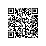 FW-04-02-L-D-590-135 QRCode