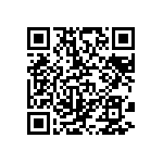 FW-04-02-L-D-600-125 QRCode