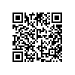 FW-04-03-F-D-085-165 QRCode