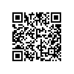 FW-04-03-F-D-085-195 QRCode