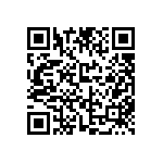 FW-04-03-F-D-163-075 QRCode