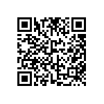 FW-04-03-F-D-177-177 QRCode