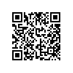 FW-04-03-F-D-180-157 QRCode