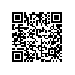 FW-04-03-F-D-200-118 QRCode