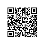 FW-04-03-F-D-213-140 QRCode